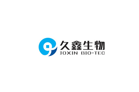  Aluminum trichloride anhydrous(Granule, powder)
